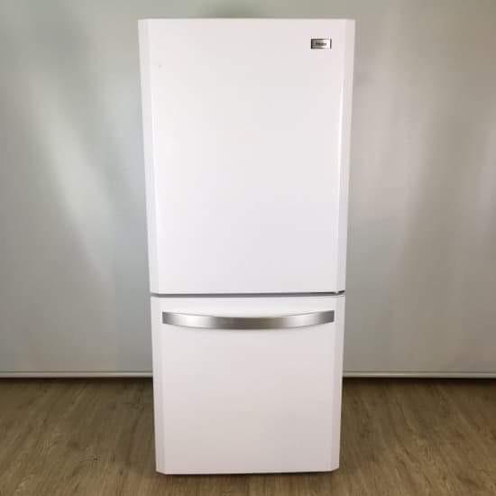 Haier Japan Refrigerator, TV & Home Appliances, Kitchen Appliances