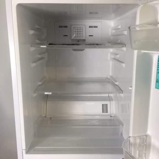 Haier Japan Refrigerator, TV & Home Appliances, Kitchen Appliances