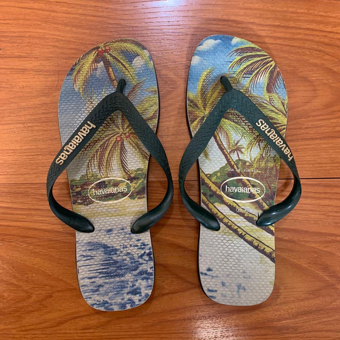 havaianas sa