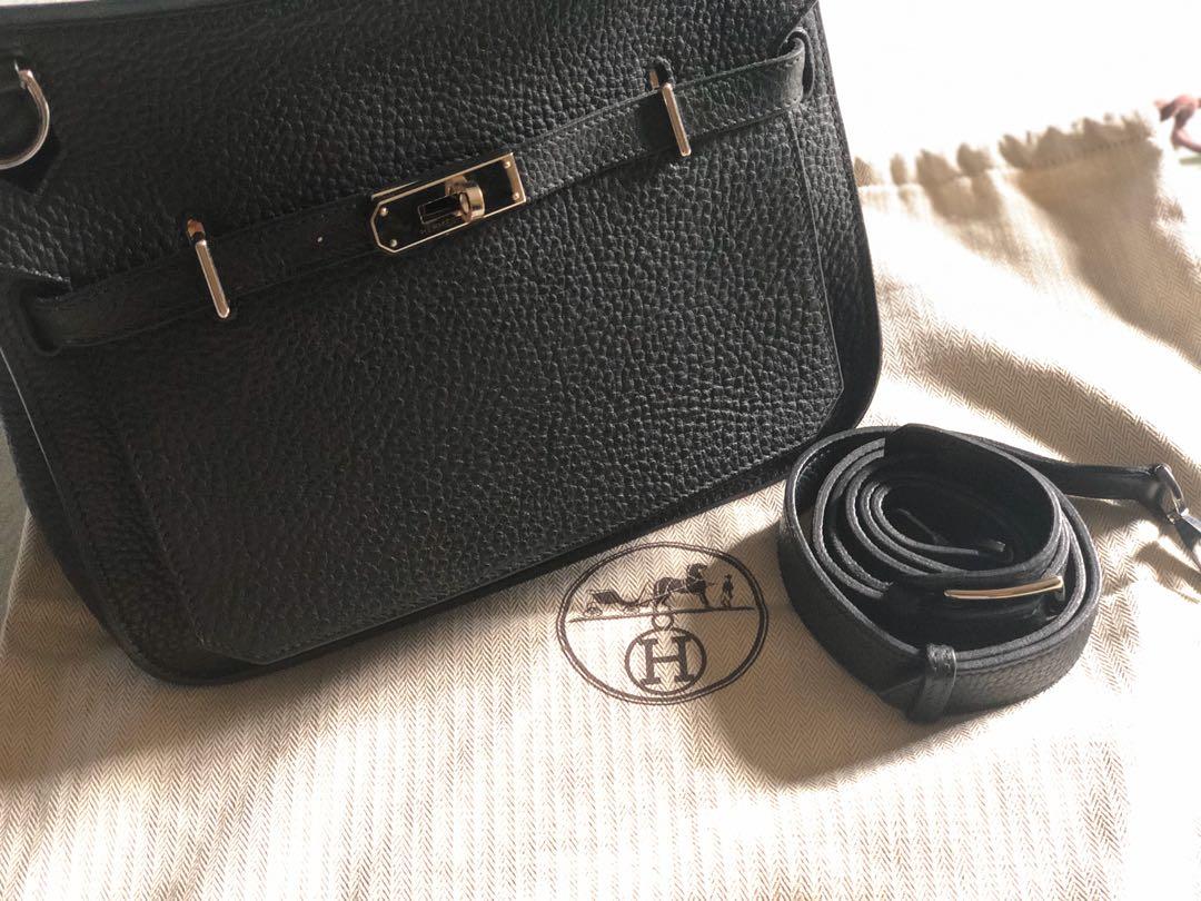 sondra roberts bolsas