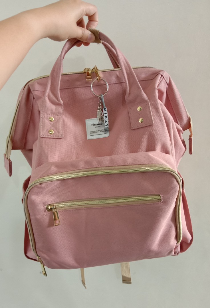 Himawari bag philippines clearance