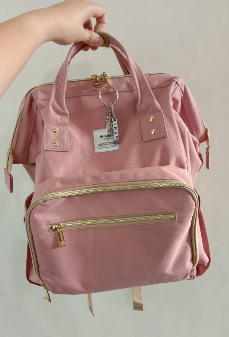 himawari mini backpack