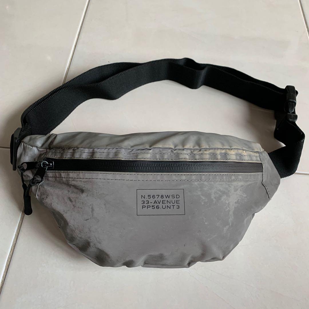 Fanny store bag h&m