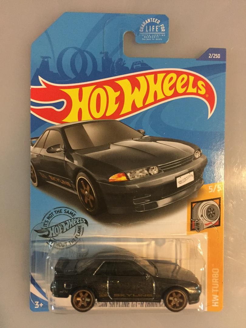 skyline super treasure hunt