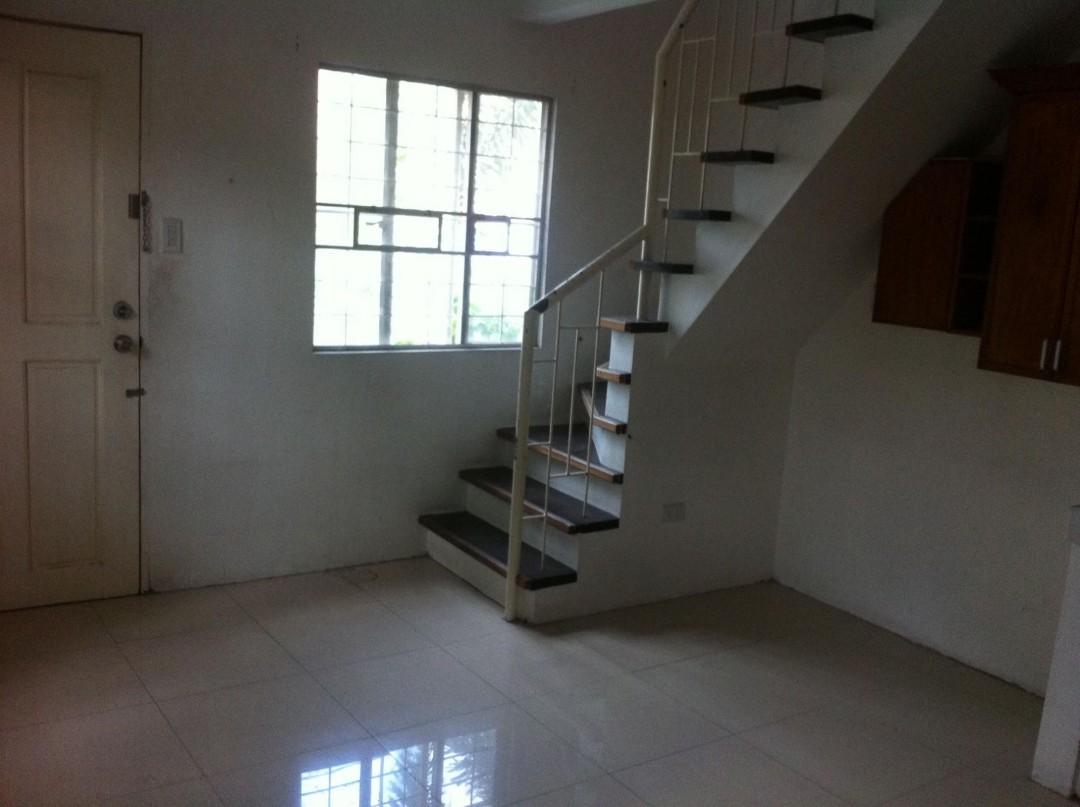 House for rent Pasig, Property, Rentals, House & Lot on Carousell