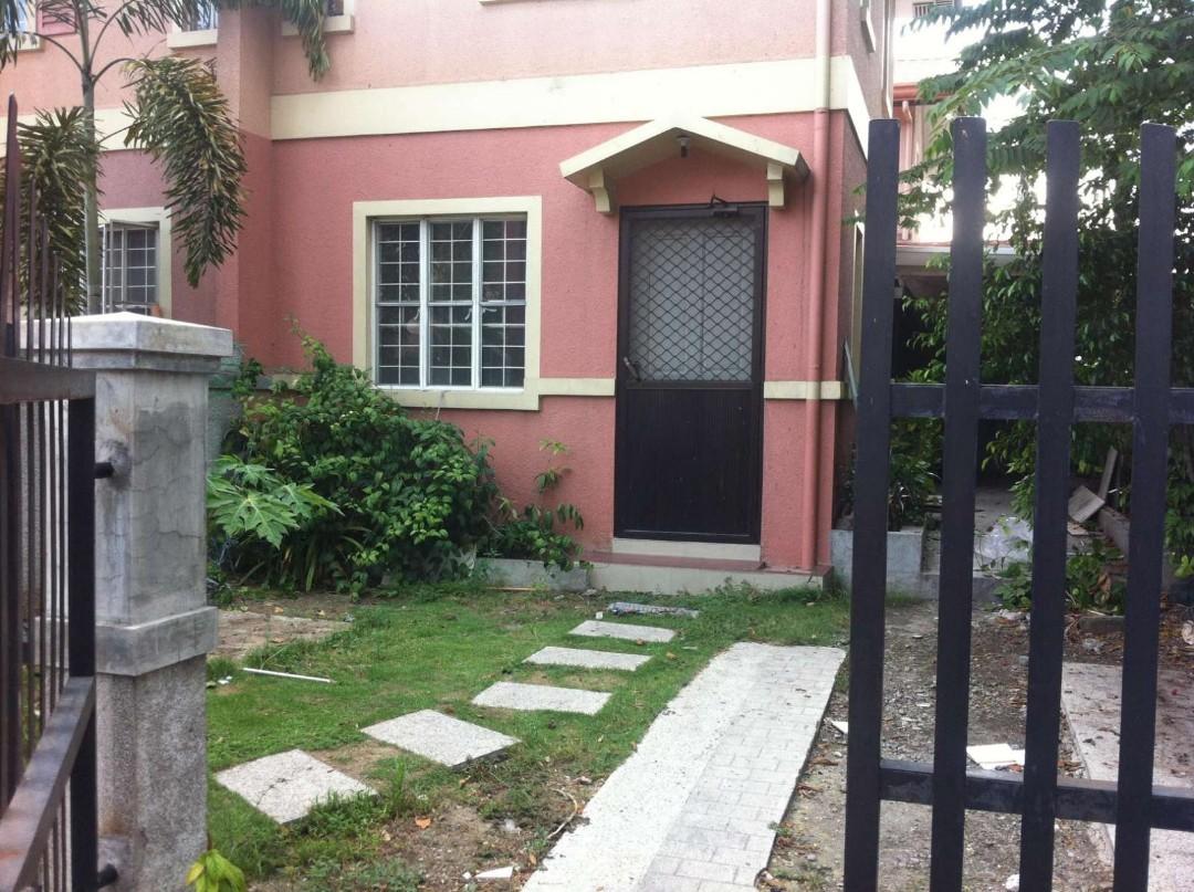 House for rent Pasig, Property, Rentals, House & Lot on Carousell
