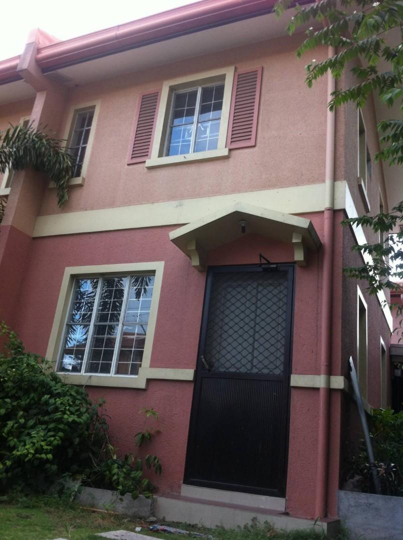 House for rent Pasig, Property, Rentals, House & Lot on Carousell