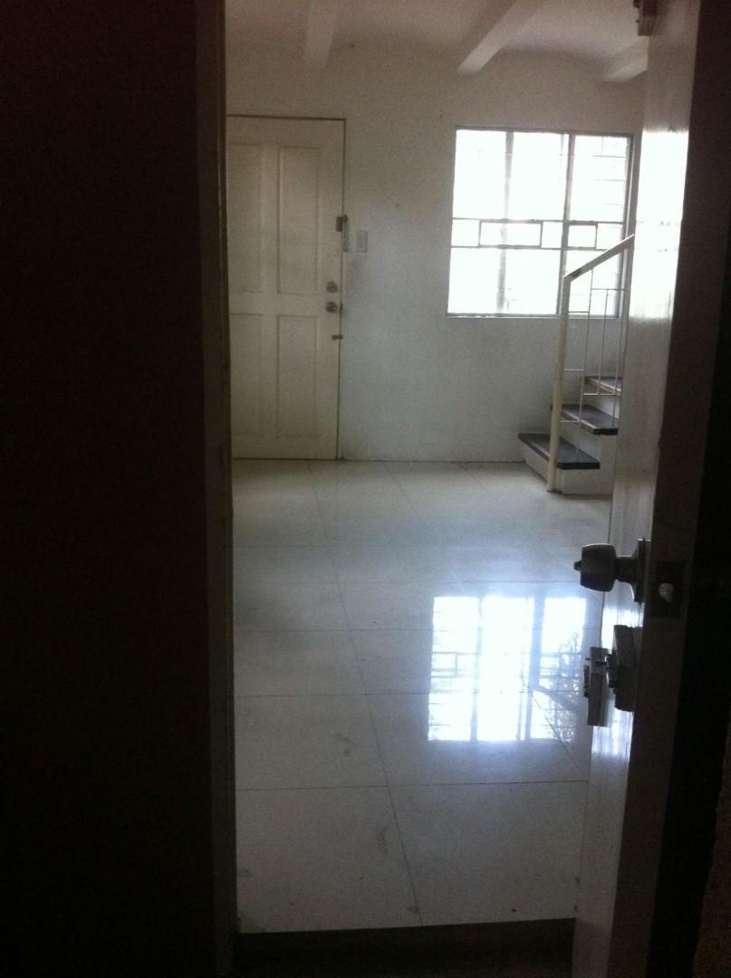 House for rent Pasig, Property, Rentals, House & Lot on Carousell
