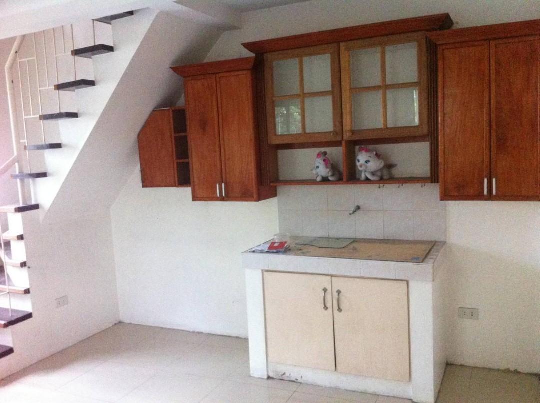 House for rent Pasig, Property, Rentals, House & Lot on Carousell