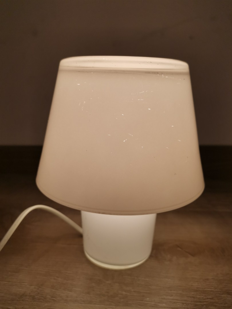 Ikea Bedside Lamp 1578830877 146d88b5 