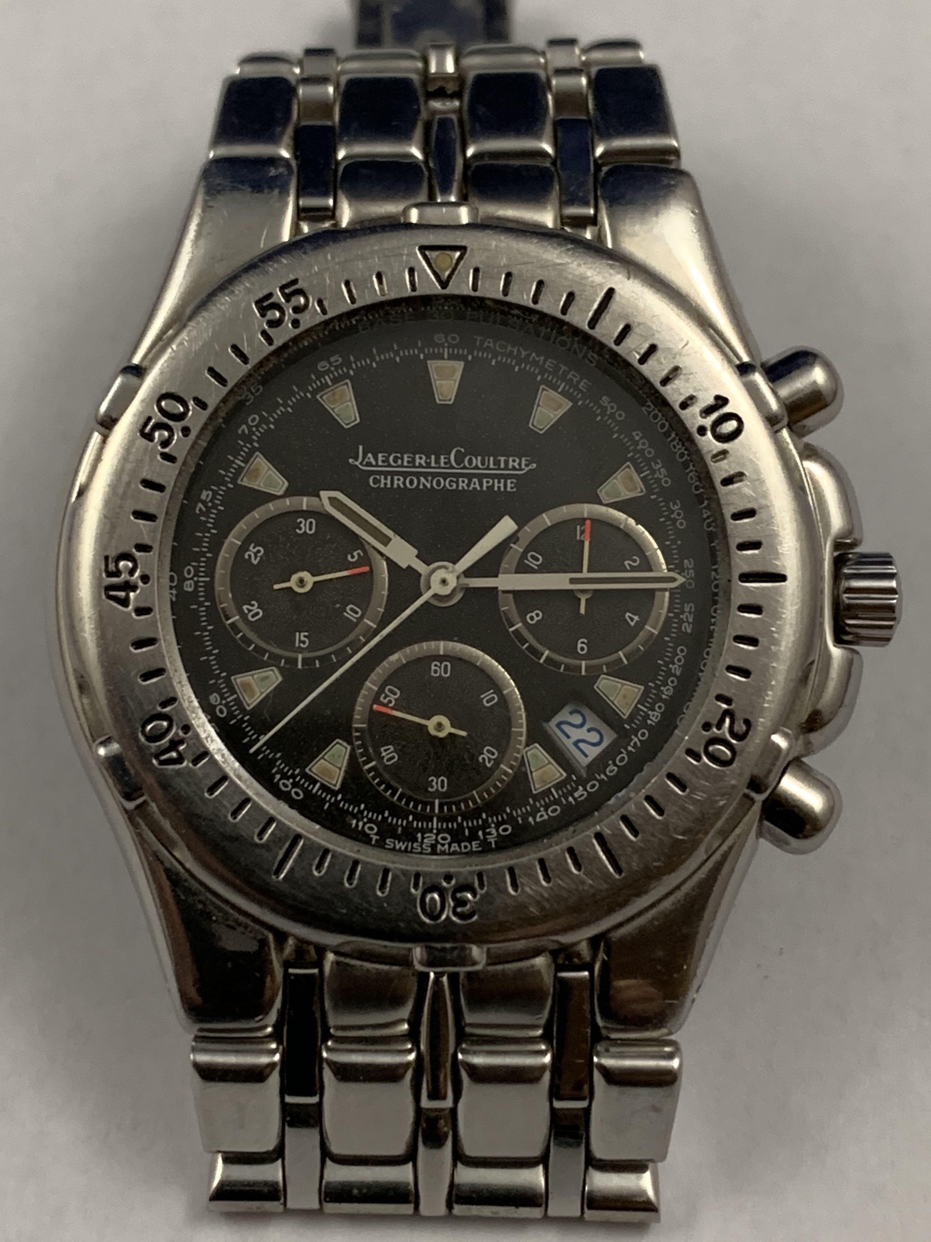 JF20,chopard or cartier,cheap online 