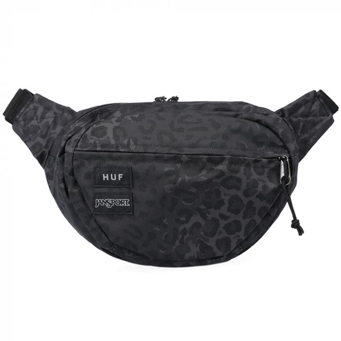Huf sale fanny pack