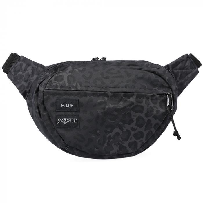 Jansport huf cheap fanny pack