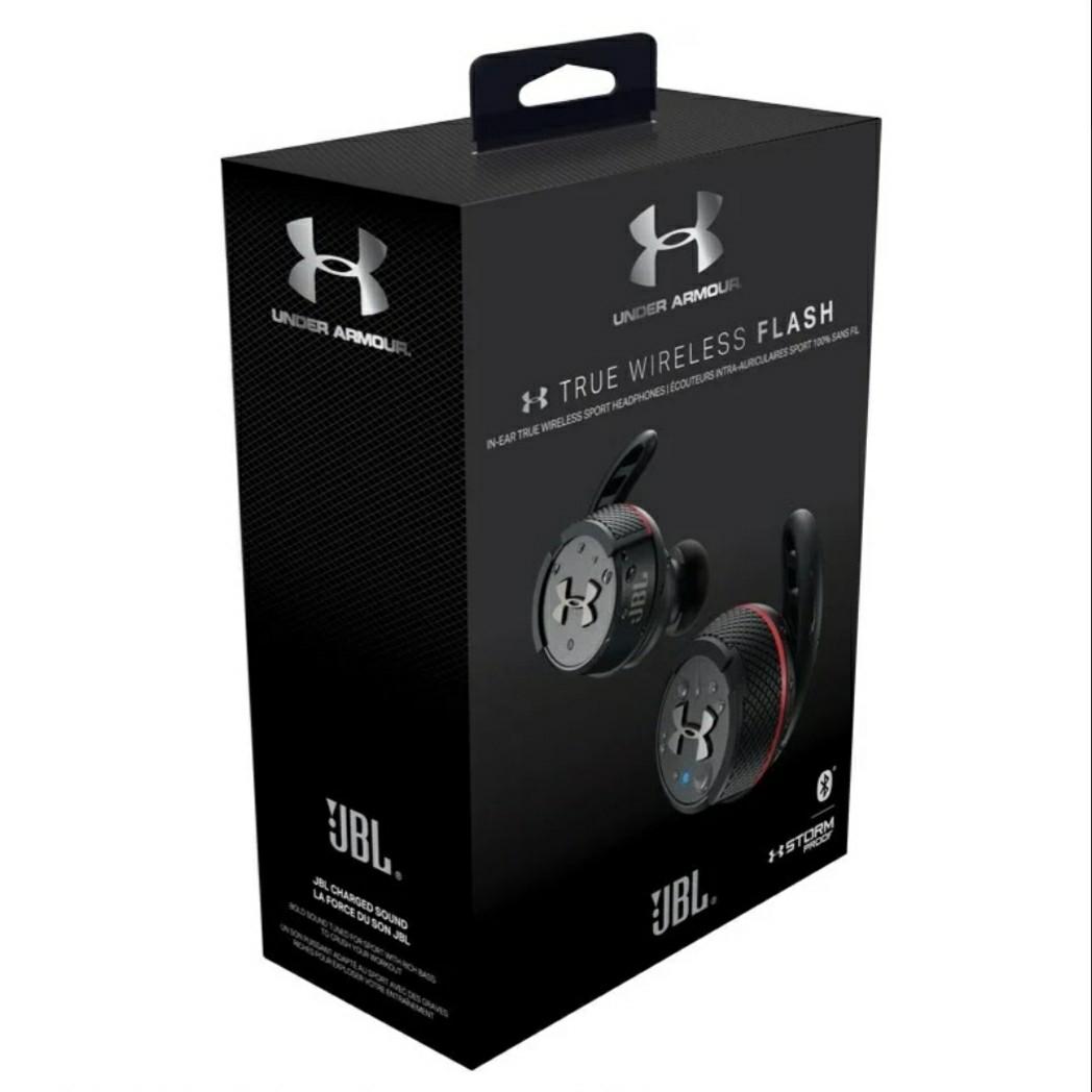 jbl bluetooth 4.2