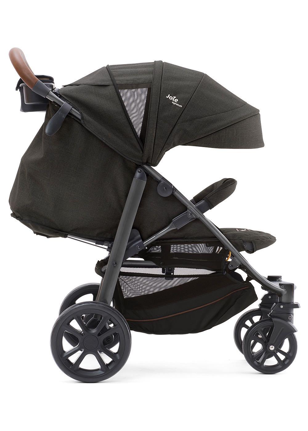 joie litetrax 4 black friday