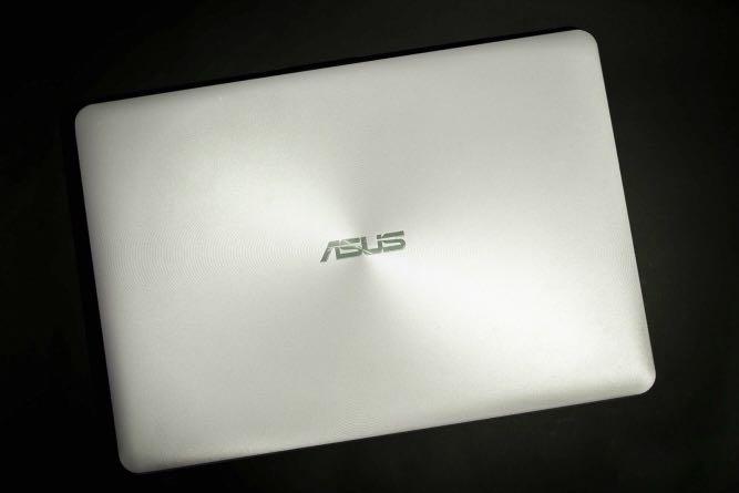 Jual Cepat Laptop High Performance Buat Kerja Kuliah Dan Editing Elektronik Komputer Laptop Di Carousell