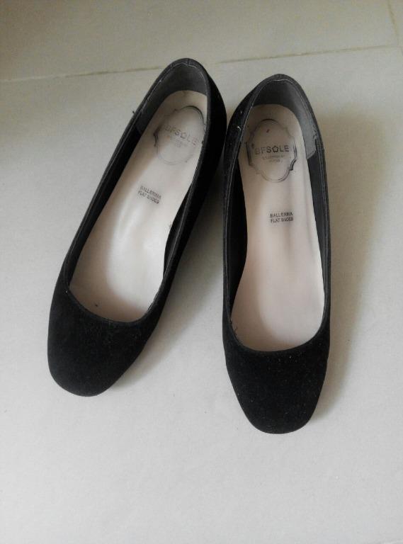 Bfsole sale