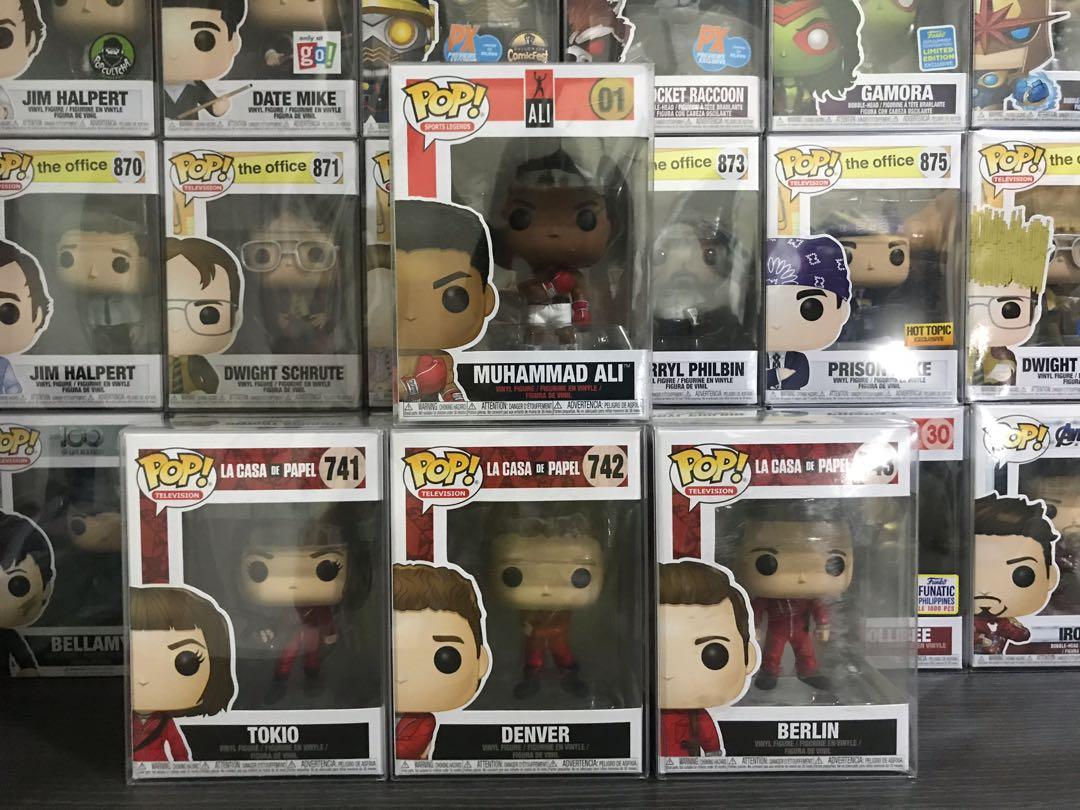 carousell
