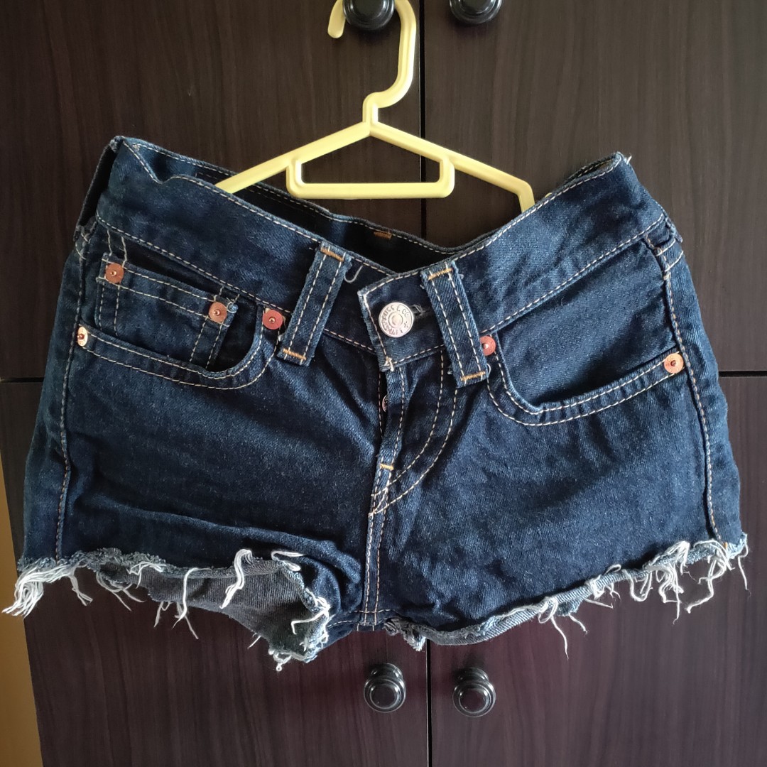 levi 441 jeans