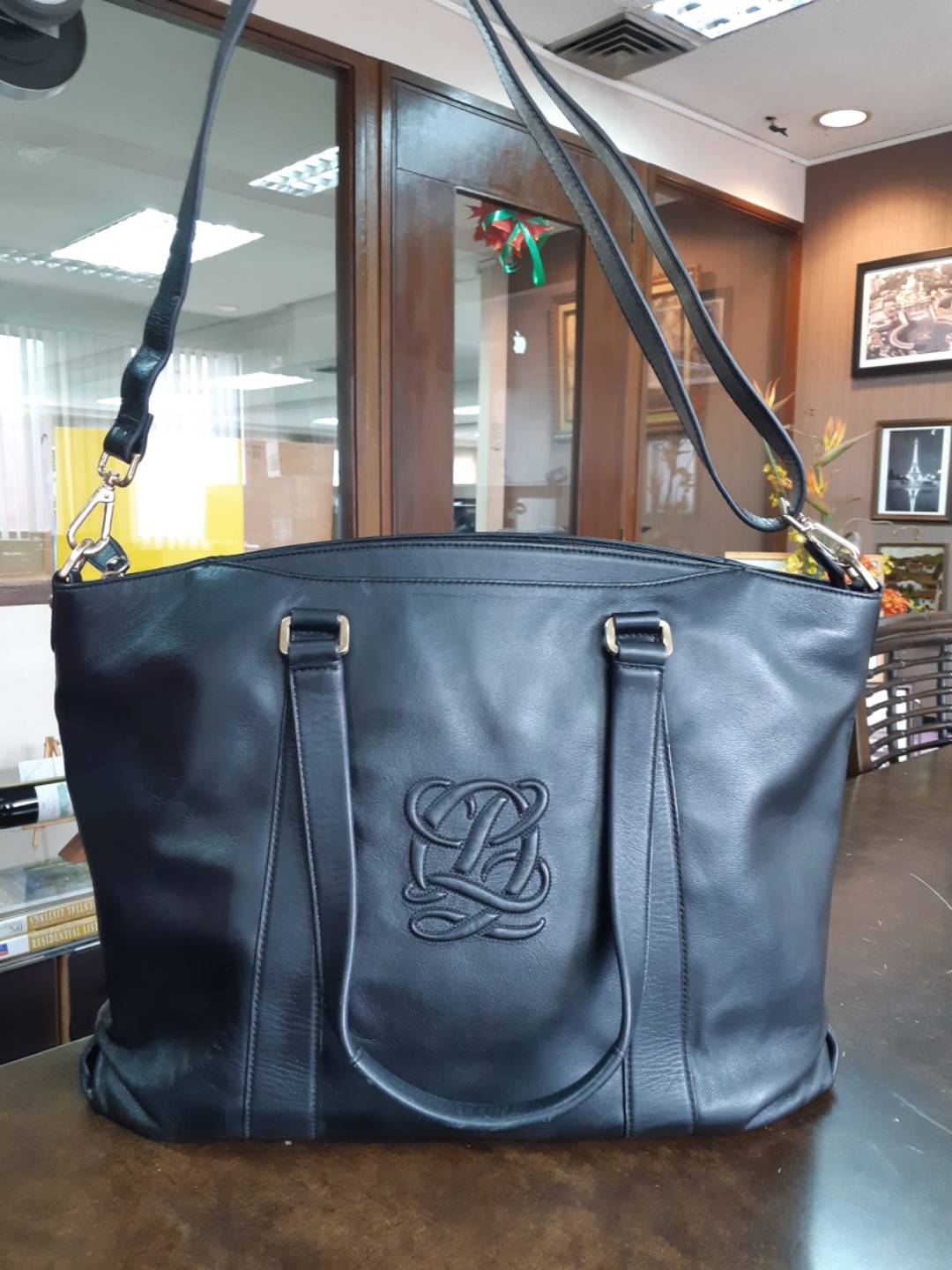 Lq bag price online