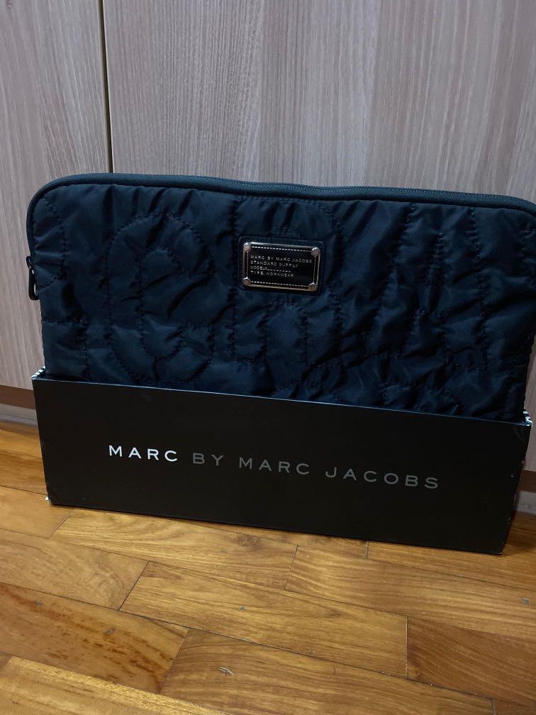 Marc jacobs deals laptop