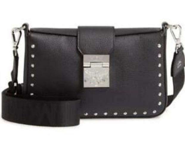 Mcm kaison bag cheap