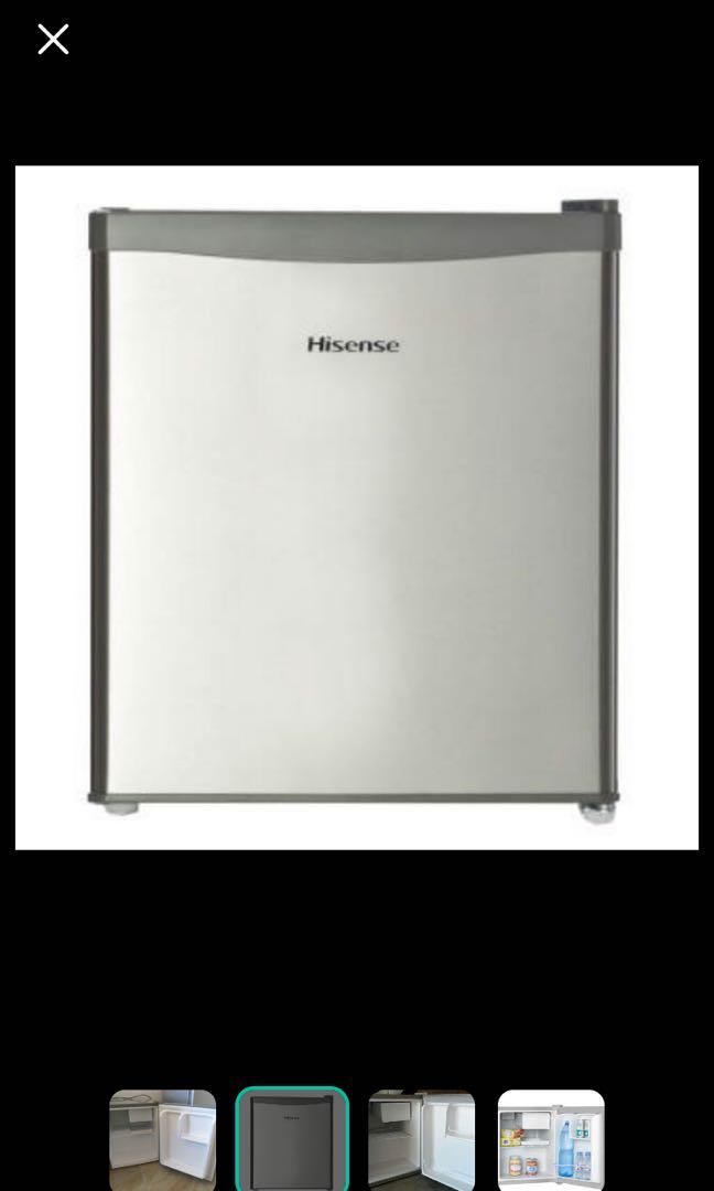 mini fridge bar, TV & Home Appliances, Kitchen Appliances