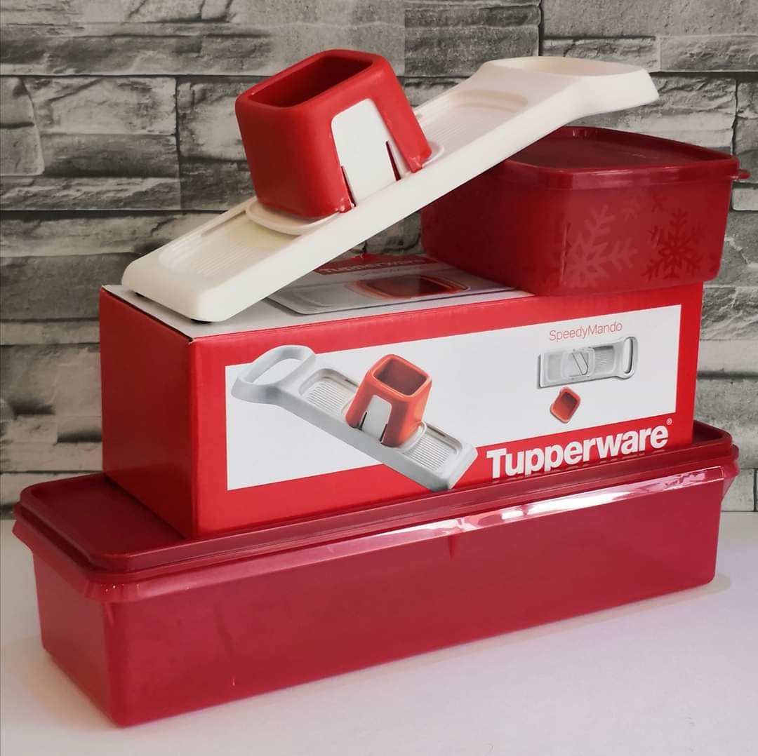 Mini Sealer, Health & Nutrition, Medical Supplies & Tools on Carousell