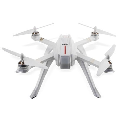 Mjx Bugs 3 Pro Photography Drones On Carousell