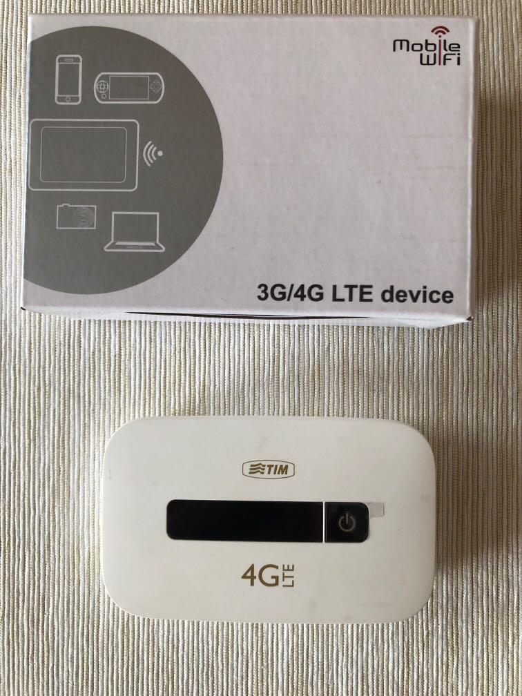 Huawei mobile wifi e5373 Clearance