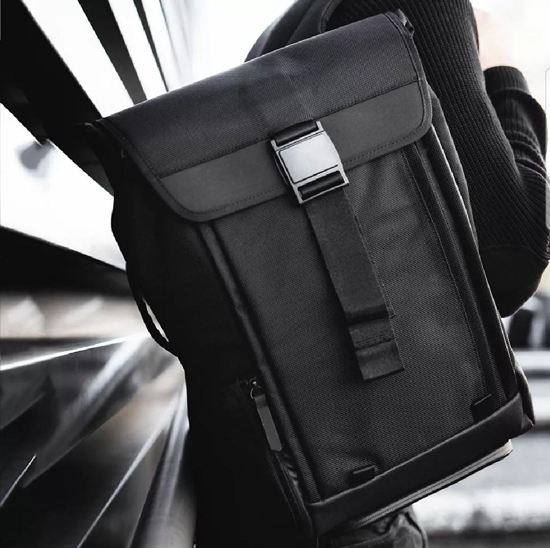 dayfarer backpack amazon