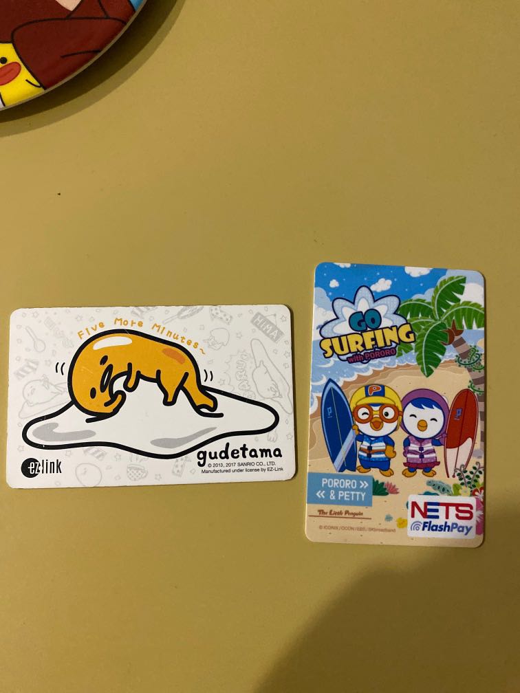 NETS FLASHPAY EZLINK topping up customize amounts 3off, Tickets