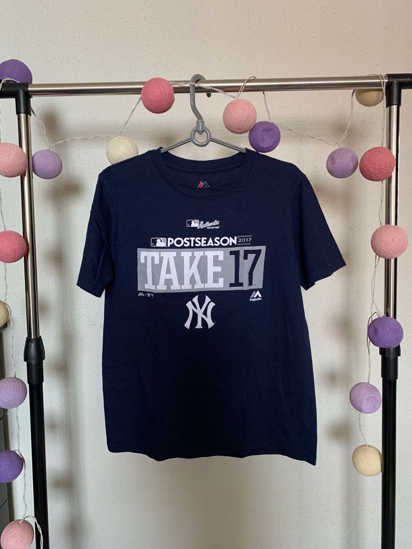 new york yankees girl clothes
