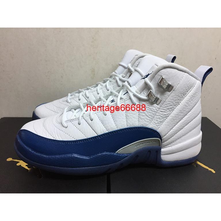 nike kobe 12 womens blue