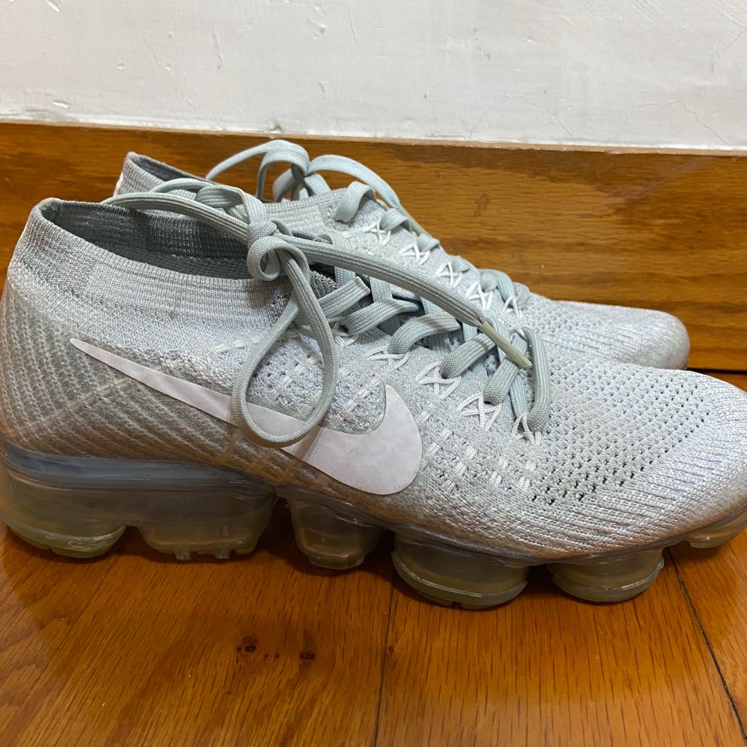nike vapormax flynit 1