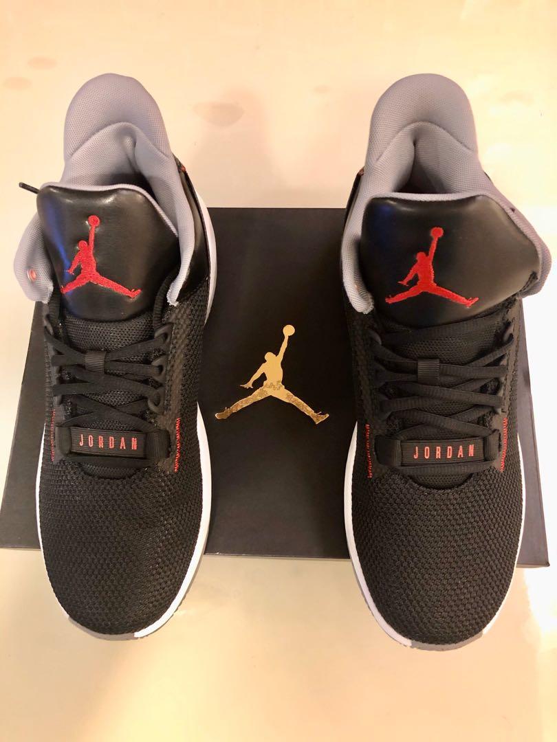 Nike air jordan new arrivals 2x3
