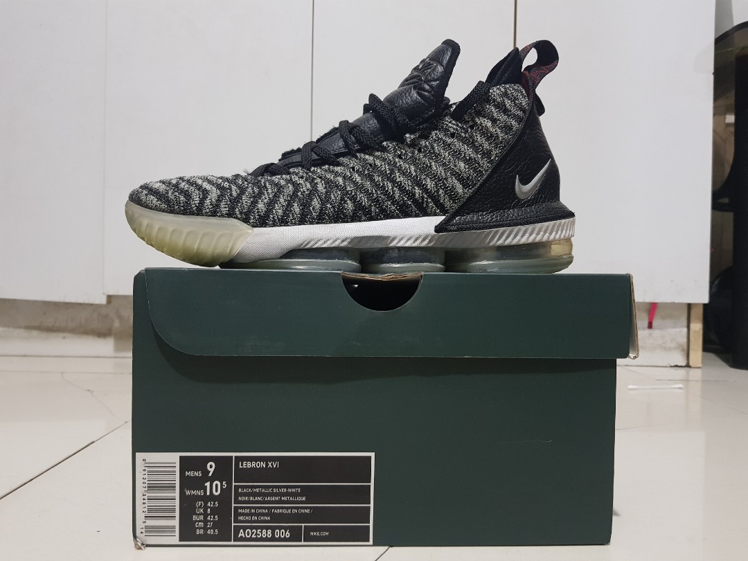 nike mercurial superfly 6 volt