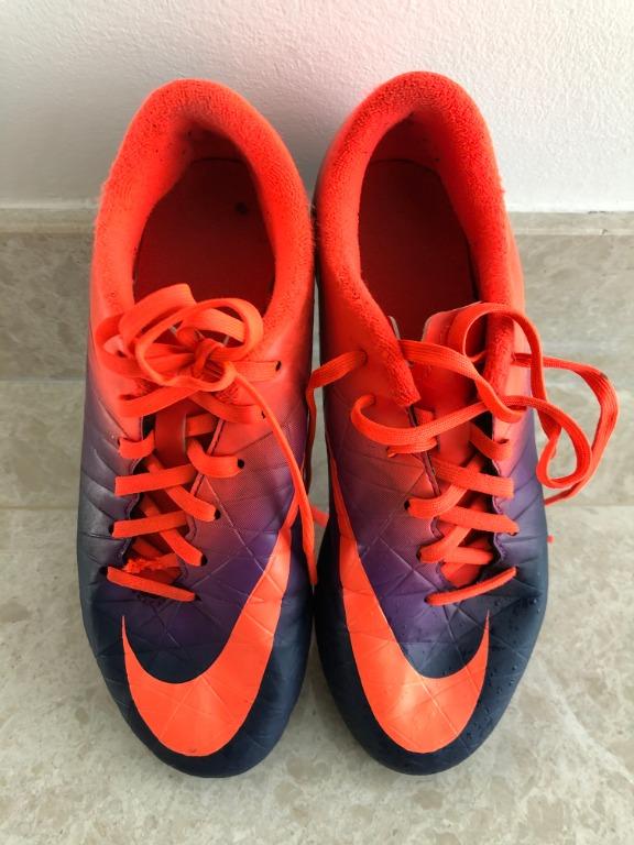 Nike 24 hotsell cm shoes