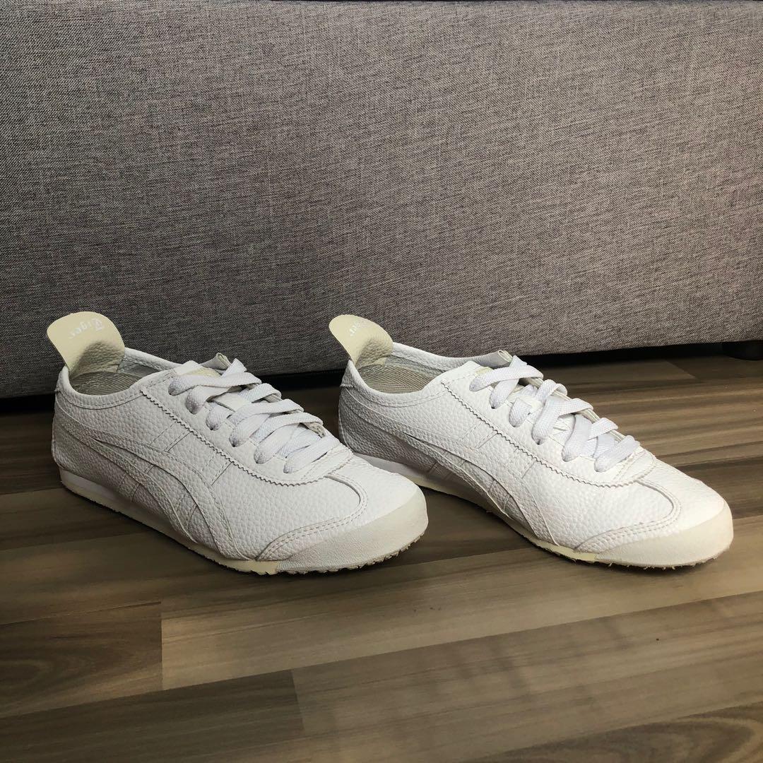 Onitsuka top tiger ecobember