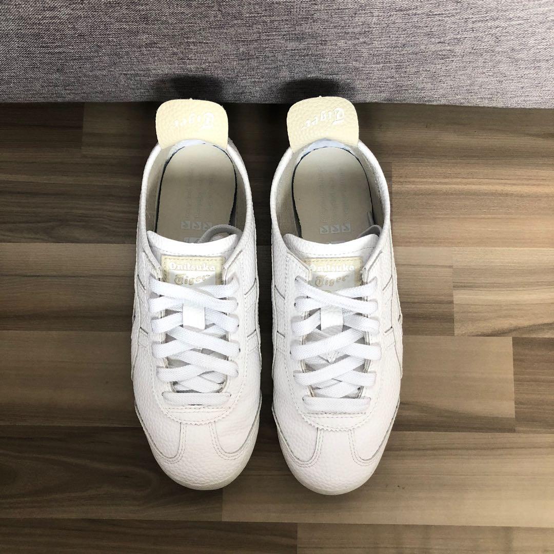Onitsuka tiger top ecobember pack