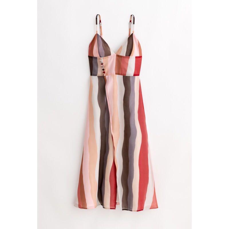Petite studio carly dress 2025