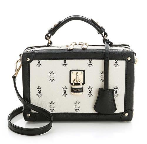 Playboy Mini Bag Online Store, UP TO 56 