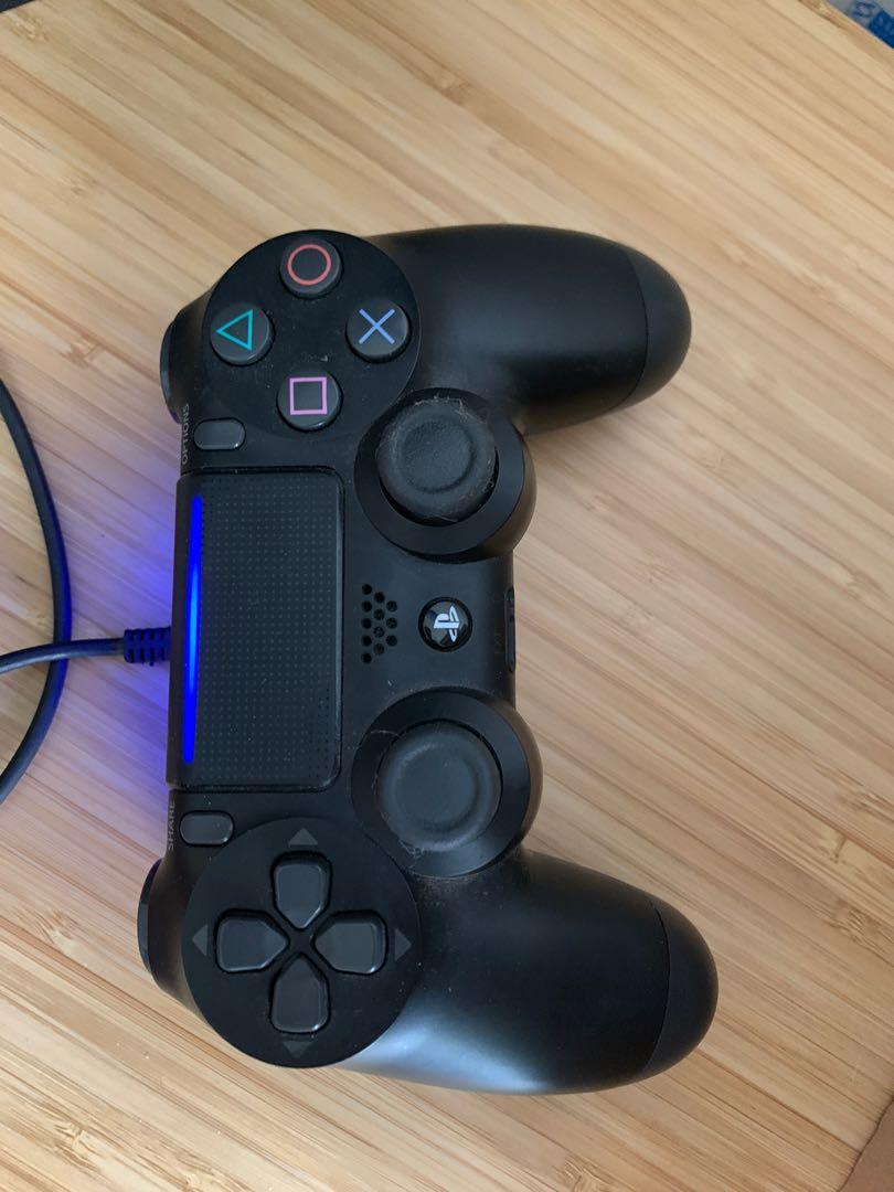 PlayStation 4 Pro 1TB 6 Games 20 dollar Harvey Norman voucher