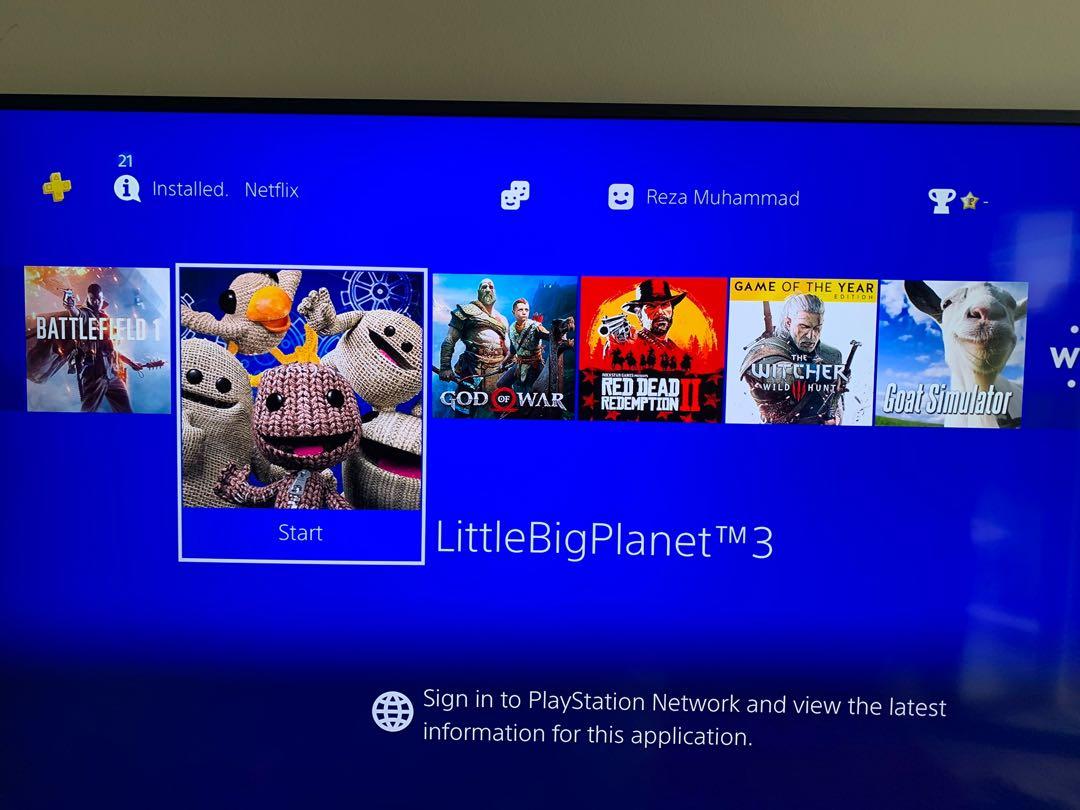 Ps4 pro harvey norman cheap