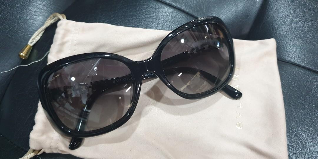 Bulgari shades hotsell