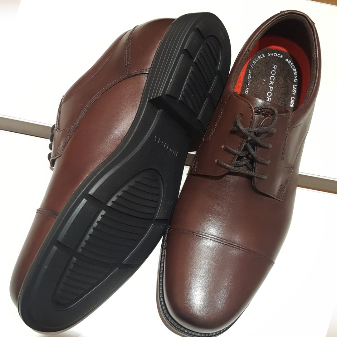 rockport charles road