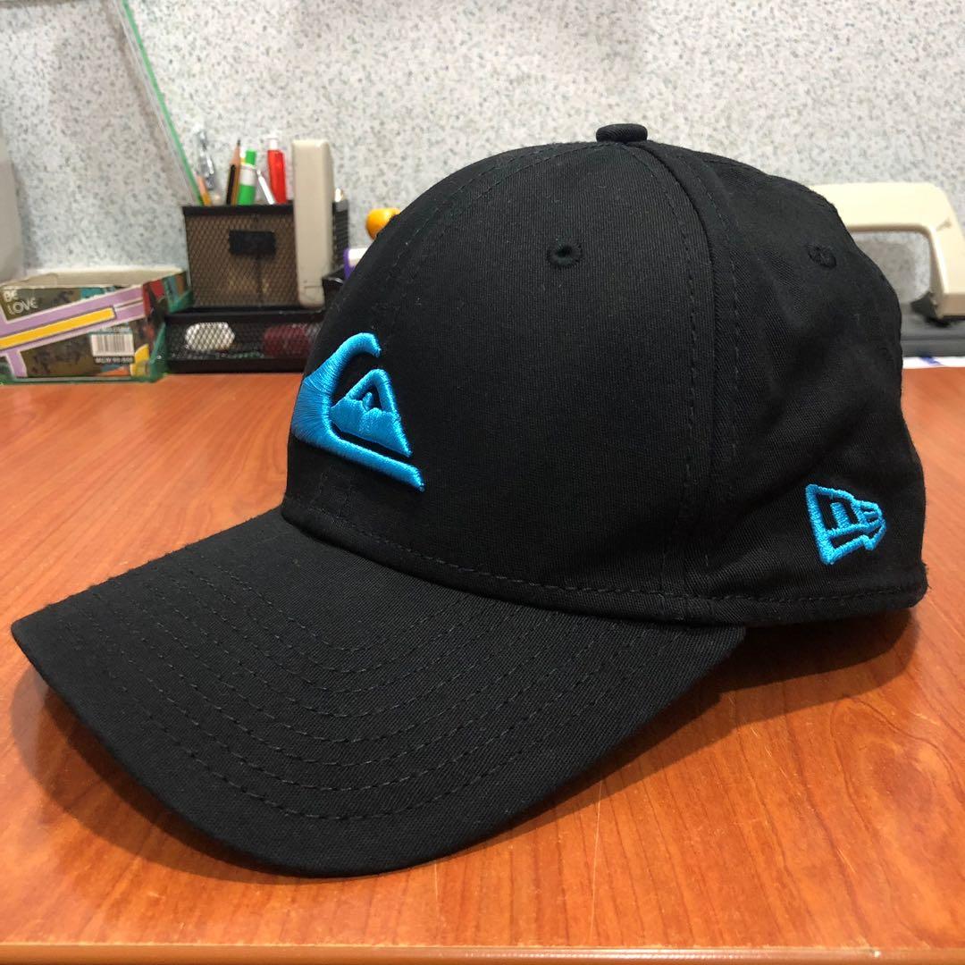 Quiksilver new 2025 era