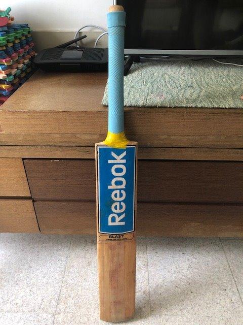 Reebok bat new arrivals rate