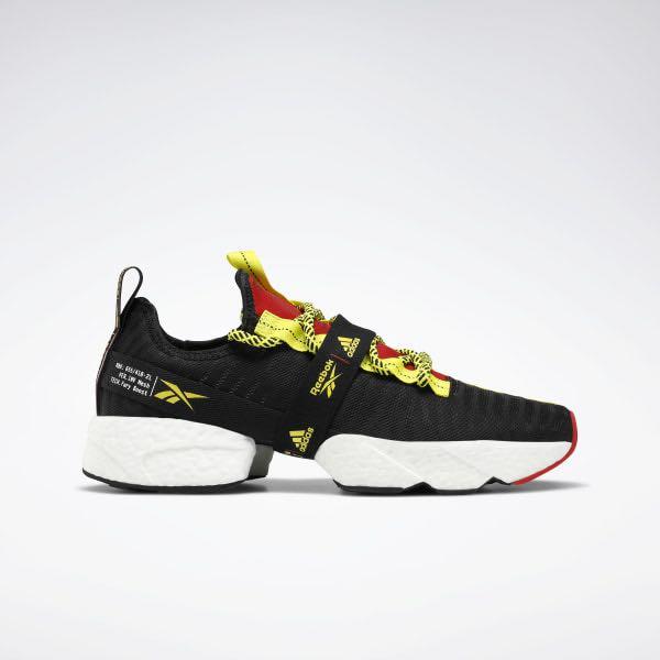 Reebok sole fury shoes hotsell