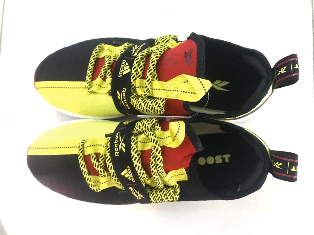 Fw0167 hot sale